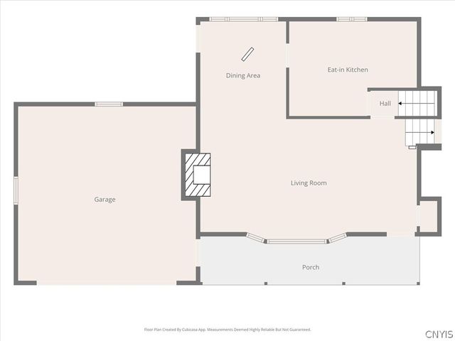 302 Erregger Road, Dewitt, NY 13224