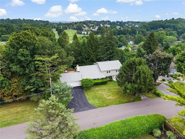 302 Erregger Road, Dewitt, NY 13224