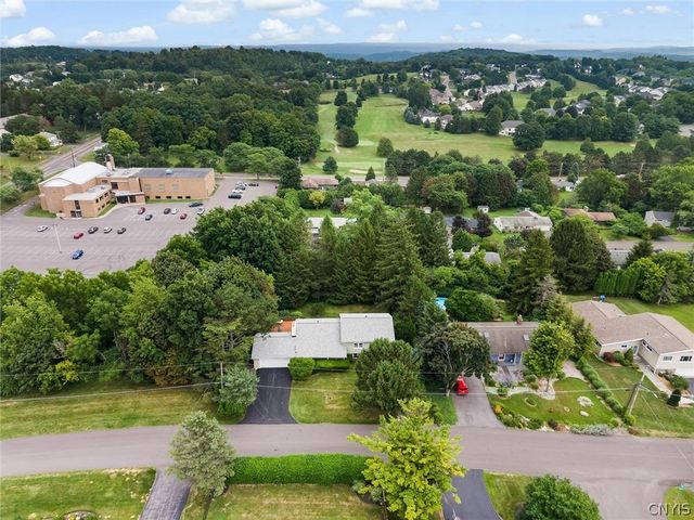 302 Erregger Road, Dewitt, NY 13224