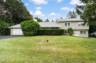 302 Erregger Road, Dewitt, NY 13224
