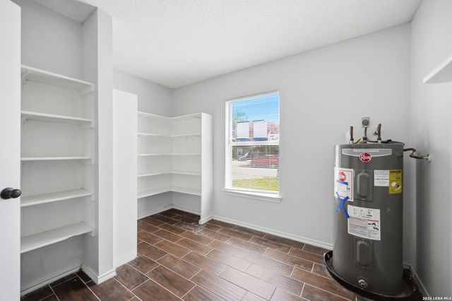 3502 Bottomless Lake, San Antonio, TX 78222