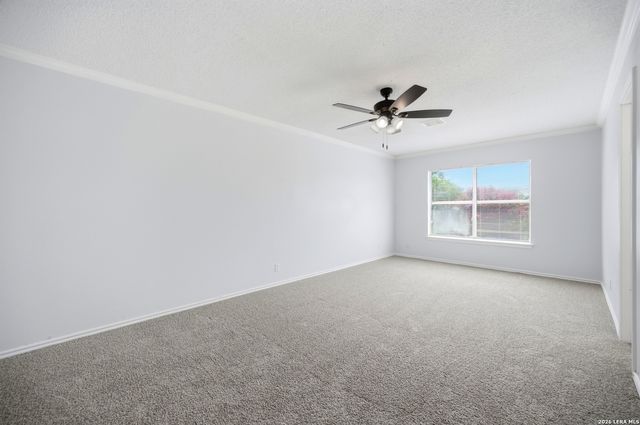 3502 Bottomless Lake, San Antonio, TX 78222