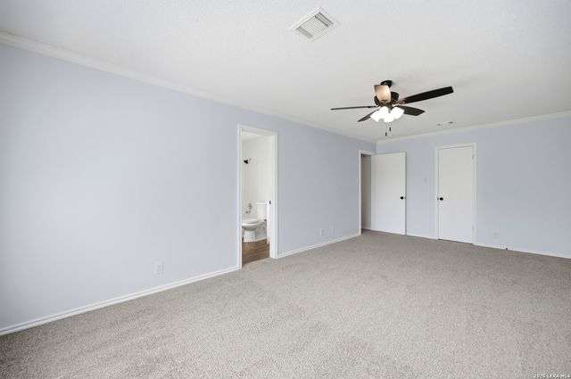 3502 Bottomless Lake, San Antonio, TX 78222