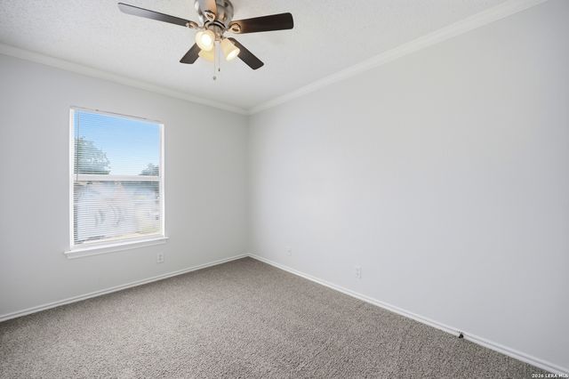 3502 Bottomless Lake, San Antonio, TX 78222
