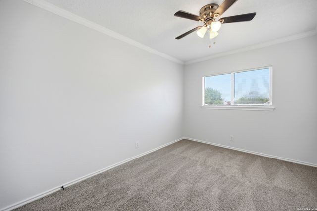 3502 Bottomless Lake, San Antonio, TX 78222