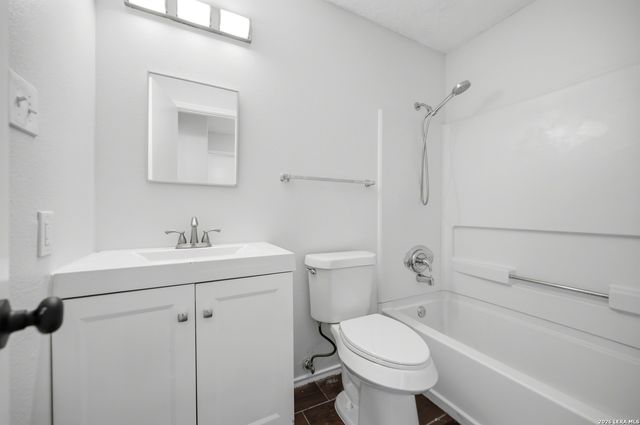 3502 Bottomless Lake, San Antonio, TX 78222