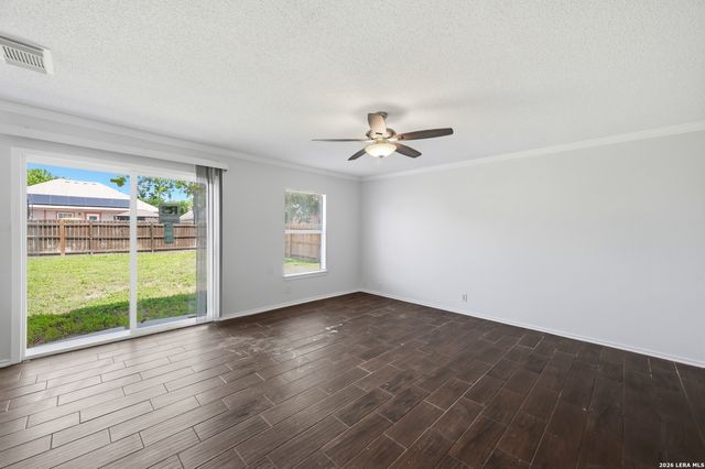 3502 Bottomless Lake, San Antonio, TX 78222