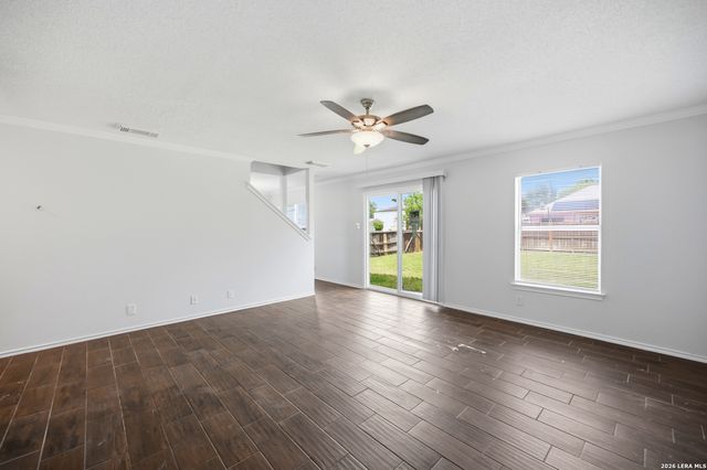 3502 Bottomless Lake, San Antonio, TX 78222