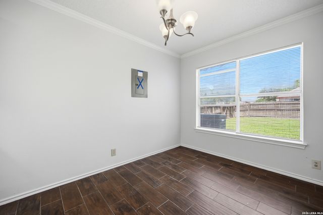 3502 Bottomless Lake, San Antonio, TX 78222