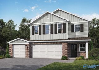 27632 Foggy Road, Madison, AL 35756