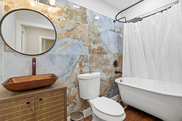 17638 61st Place N, The Acreage, FL 33470