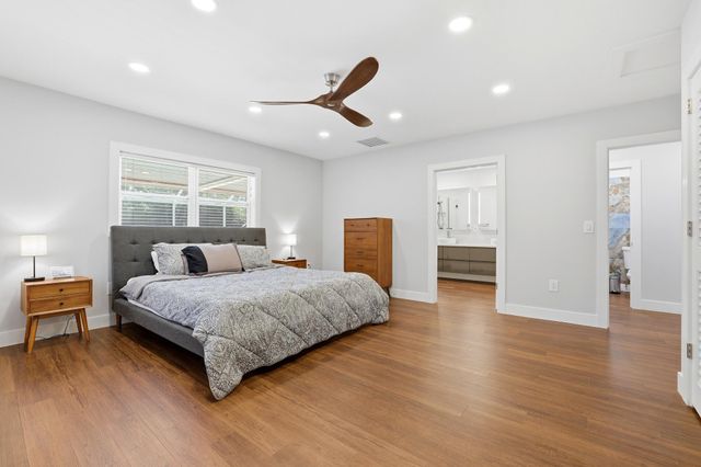 17638 61st Place N, The Acreage, FL 33470