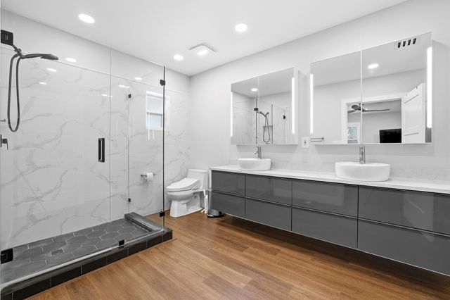 17638 61st Place N, The Acreage, FL 33470