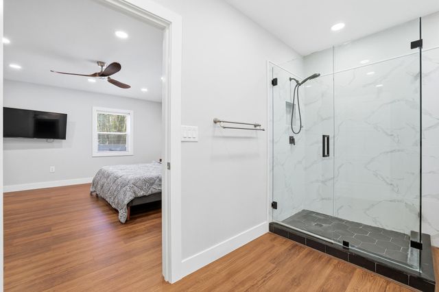 17638 61st Place N, The Acreage, FL 33470