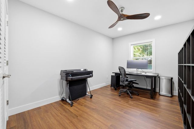 17638 61st Place N, The Acreage, FL 33470