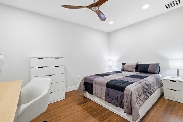 17638 61st Place N, The Acreage, FL 33470