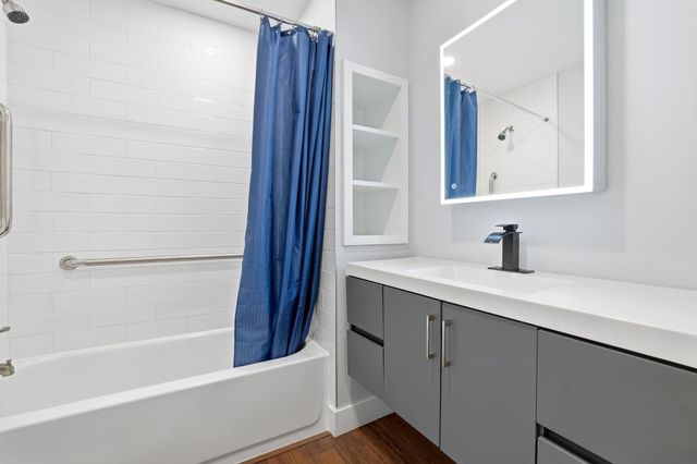 17638 61st Place N, The Acreage, FL 33470