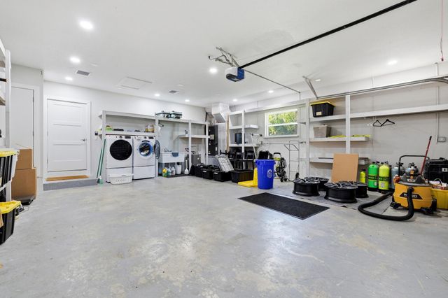 17638 61st Place N, The Acreage, FL 33470