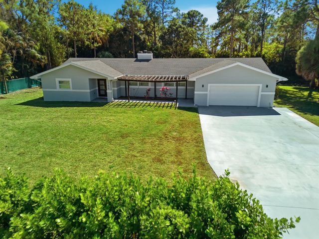 17638 61st Place N, The Acreage, FL 33470