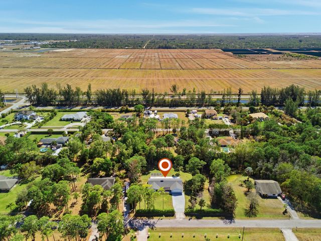 17638 61st Place N, The Acreage, FL 33470