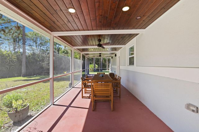 17638 61st Place N, The Acreage, FL 33470