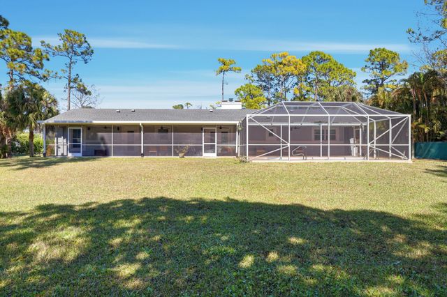 17638 61st Place N, The Acreage, FL 33470