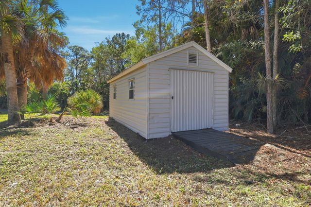 17638 61st Place N, The Acreage, FL 33470