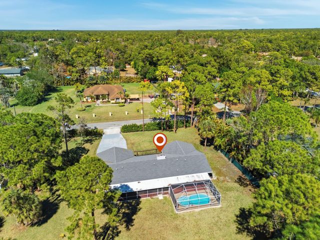 17638 61st Place N, The Acreage, FL 33470