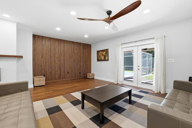 17638 61st Place N, The Acreage, FL 33470