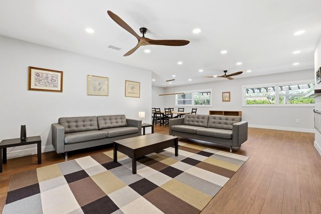 17638 61st Place N, The Acreage, FL 33470