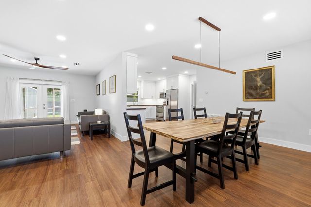 17638 61st Place N, The Acreage, FL 33470