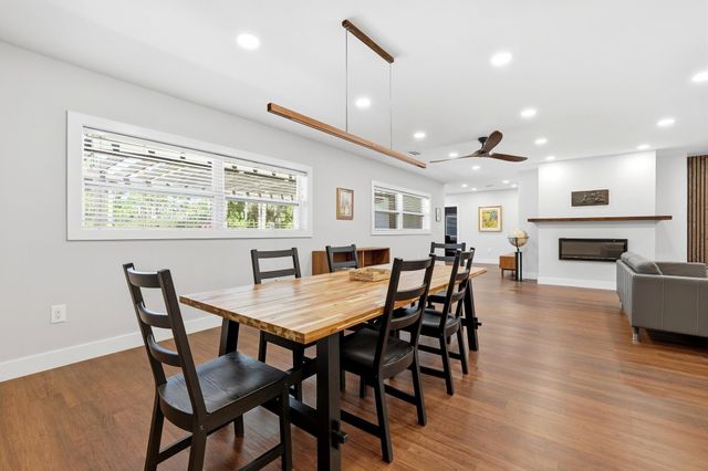 17638 61st Place N, The Acreage, FL 33470