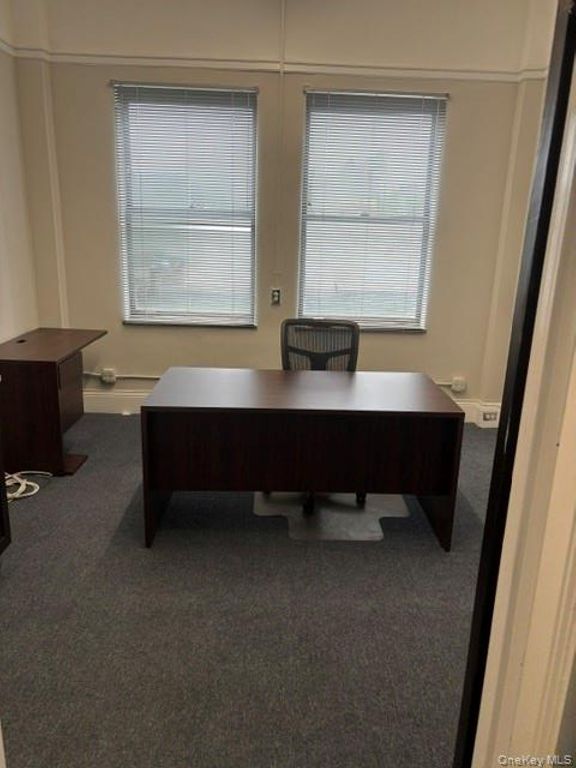 79 Main Street 303, Port Washington, NY 11050 — photo 2