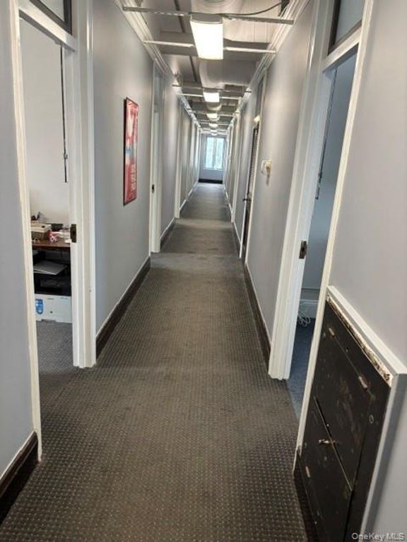 79 Main Street 303, Port Washington, NY 11050 — photo 3