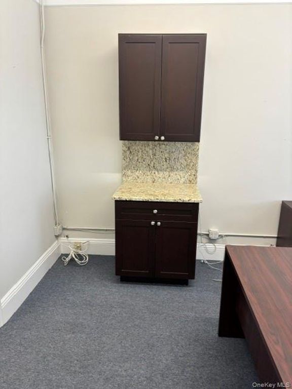79 Main Street 303, Port Washington, NY 11050 — photo 4
