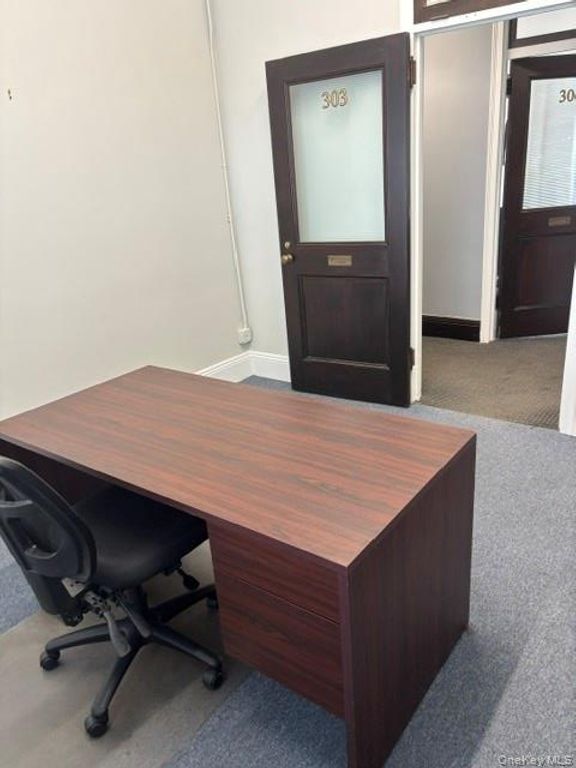 79 Main Street 303, Port Washington, NY 11050 — photo 5