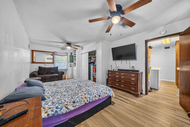 180 Sonny Mountain Road, Hot Springs, AR 71913