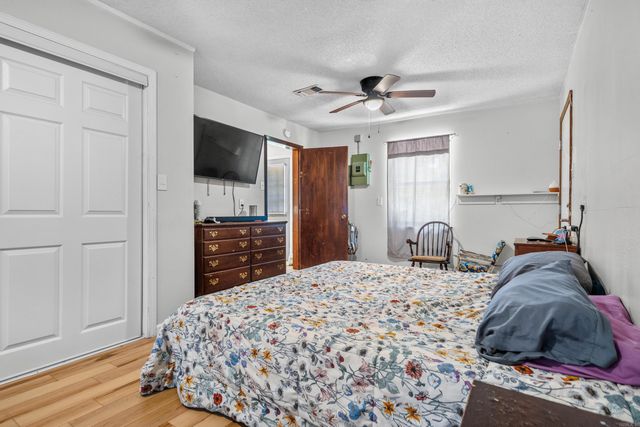 180 Sonny Mountain Road, Hot Springs, AR 71913