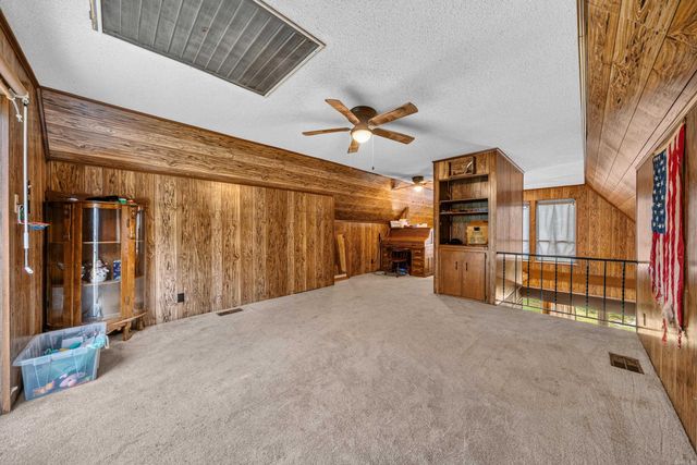 180 Sonny Mountain Road, Hot Springs, AR 71913
