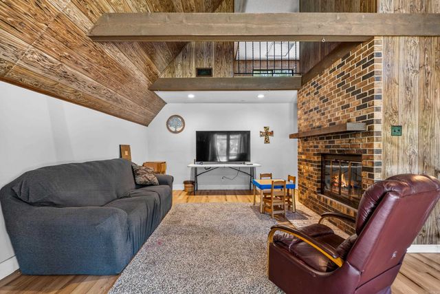180 Sonny Mountain Road, Hot Springs, AR 71913