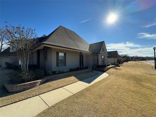 470 Long Acre Drive, Bossier City, LA 71111
