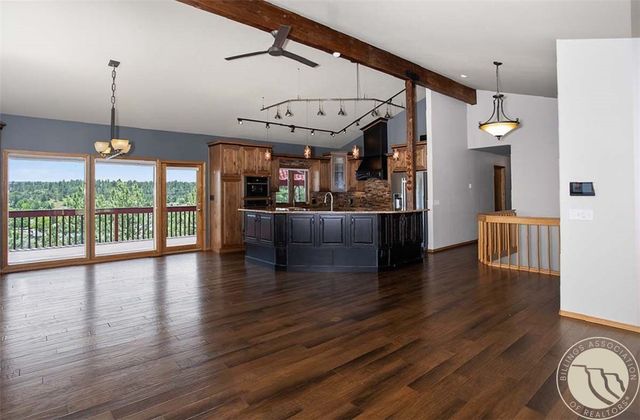 862 Senora Avenue, Billings, MT 59105