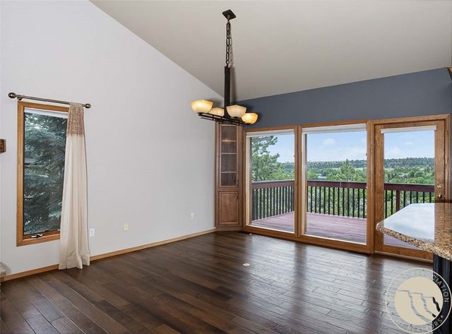 862 Senora Avenue, Billings, MT 59105