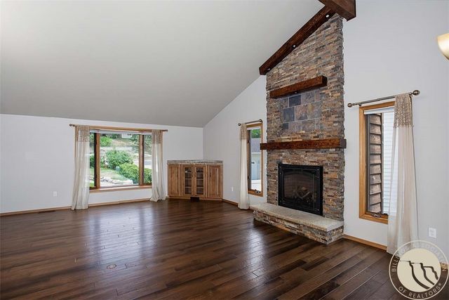 862 Senora Avenue, Billings, MT 59105