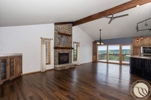 862 Senora Avenue, Billings, MT 59105