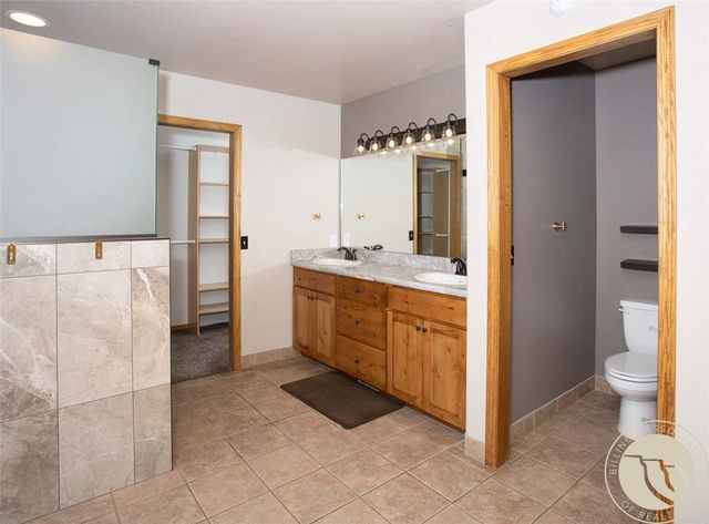 862 Senora Avenue, Billings, MT 59105