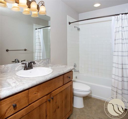 862 Senora Avenue, Billings, MT 59105
