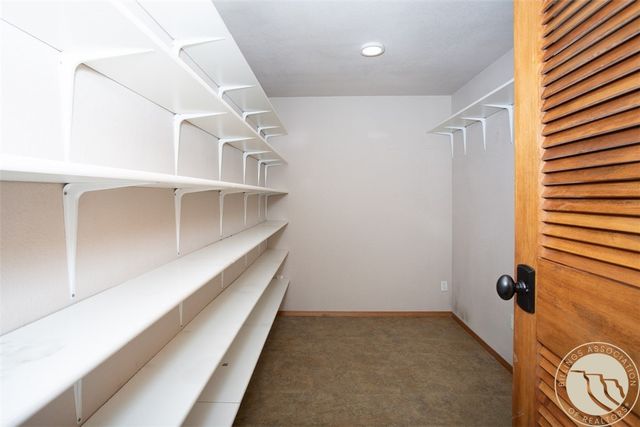 862 Senora Avenue, Billings, MT 59105