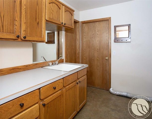 862 Senora Avenue, Billings, MT 59105