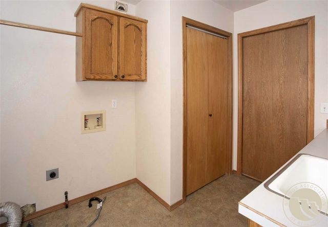862 Senora Avenue, Billings, MT 59105